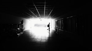 transitioning to living independently as an autistic adult